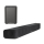 Soundbar Sennheiser AMBEO Soundbar Max + AMBEO Sub